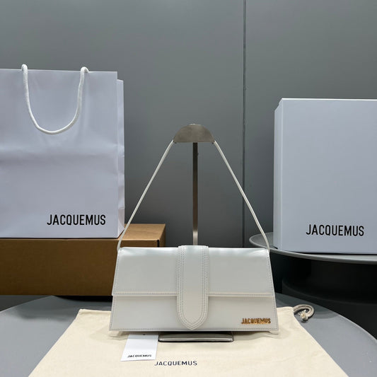 JACQUEMUS