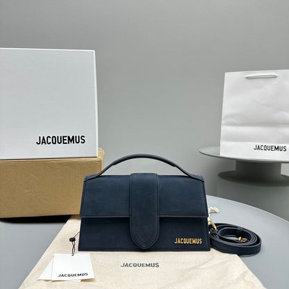 JACQUEMUS