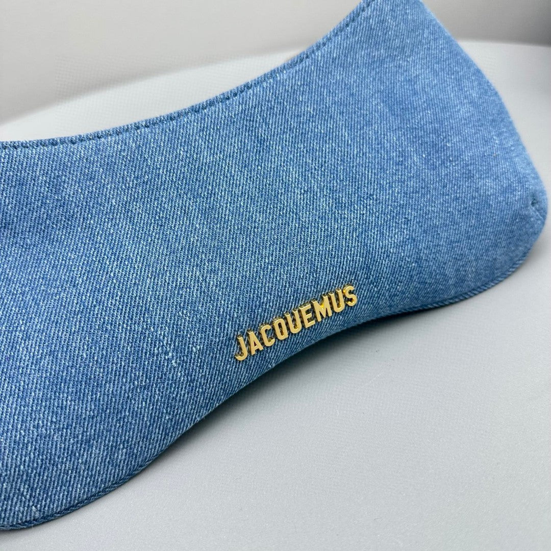 JACQUEMUS