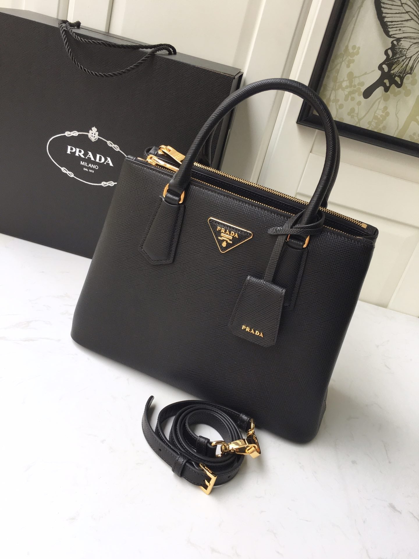 Prada