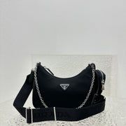 Prada bag