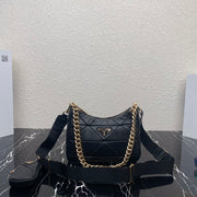 Prada bag