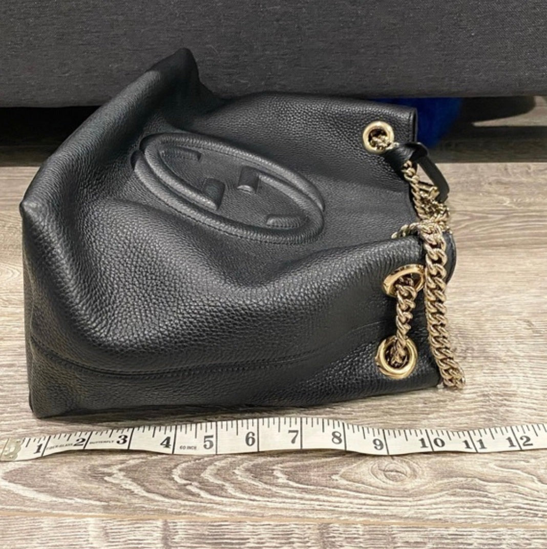 Gucci bag