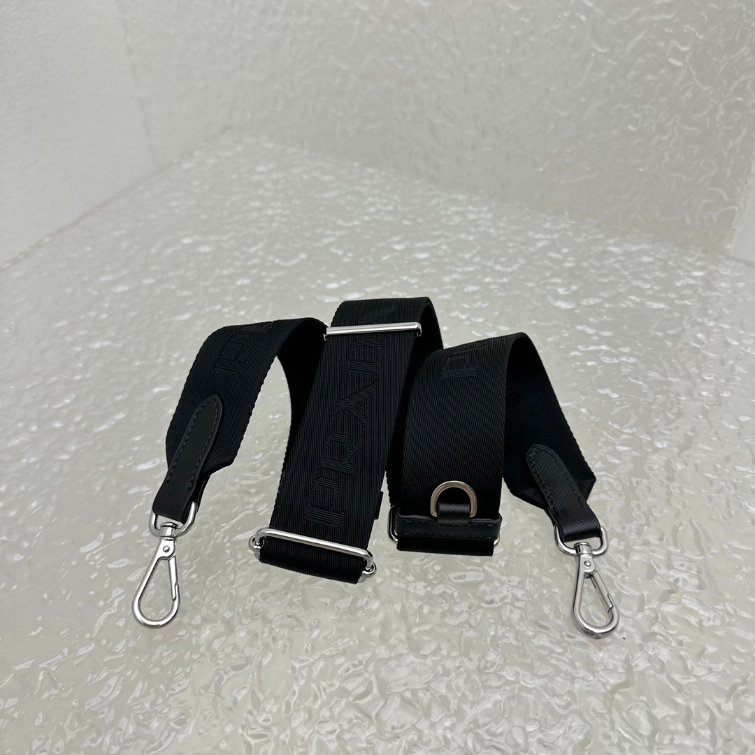 Prada bag