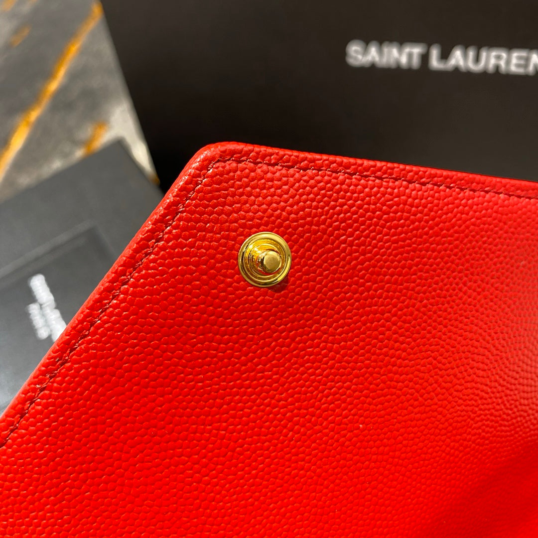 YSL