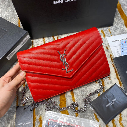 YSL