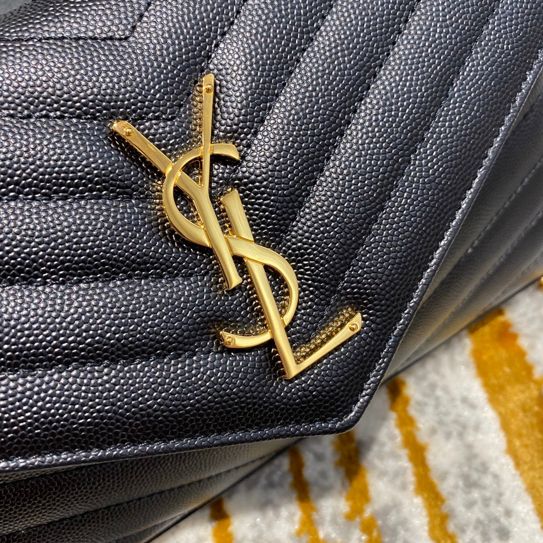 YSL