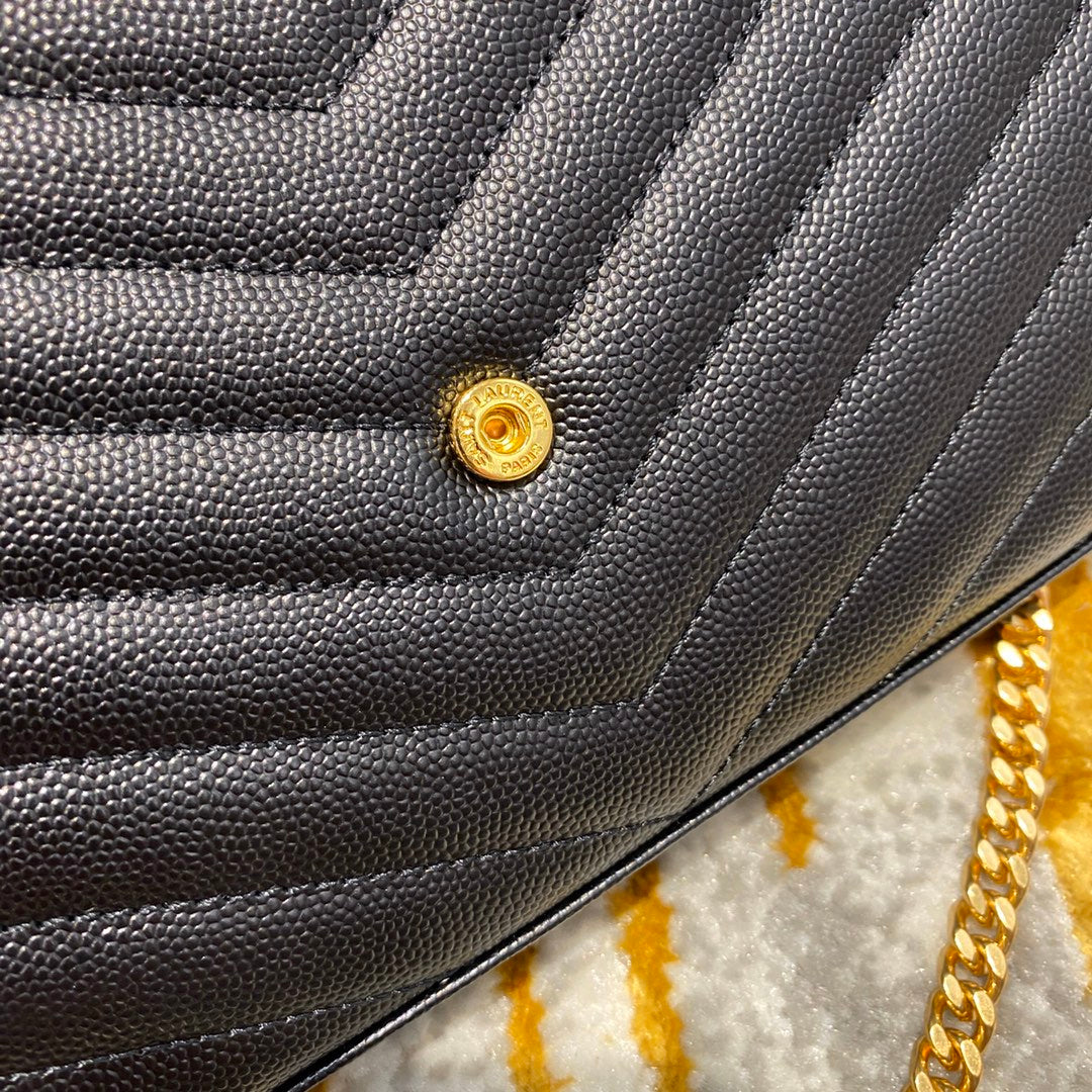 YSL