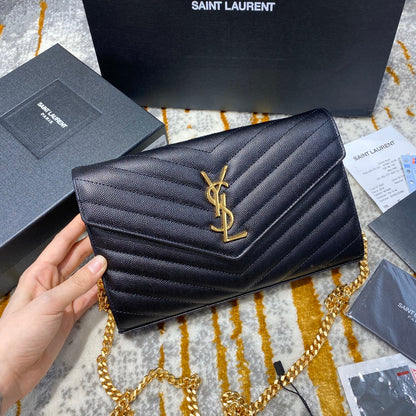 YSL