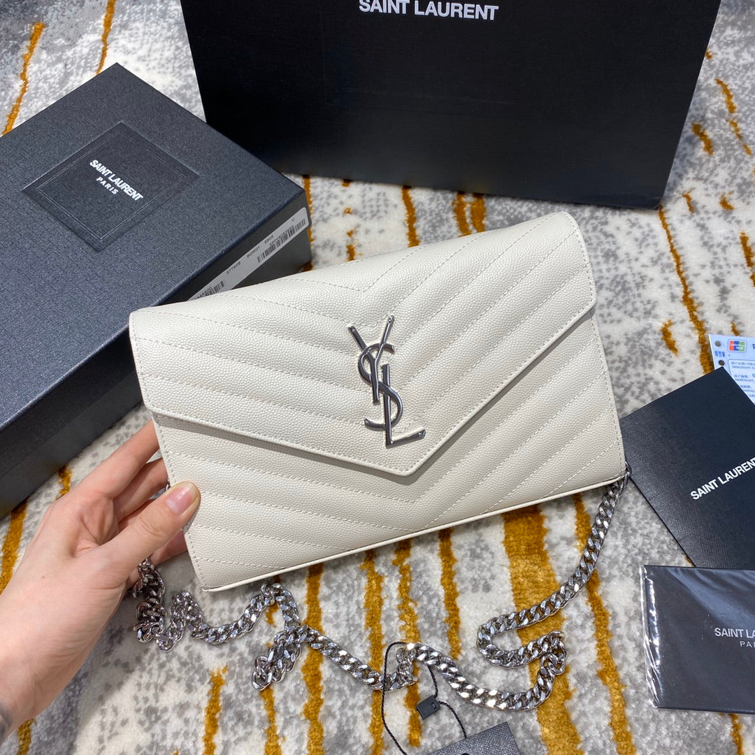 YSL