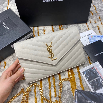 YSL