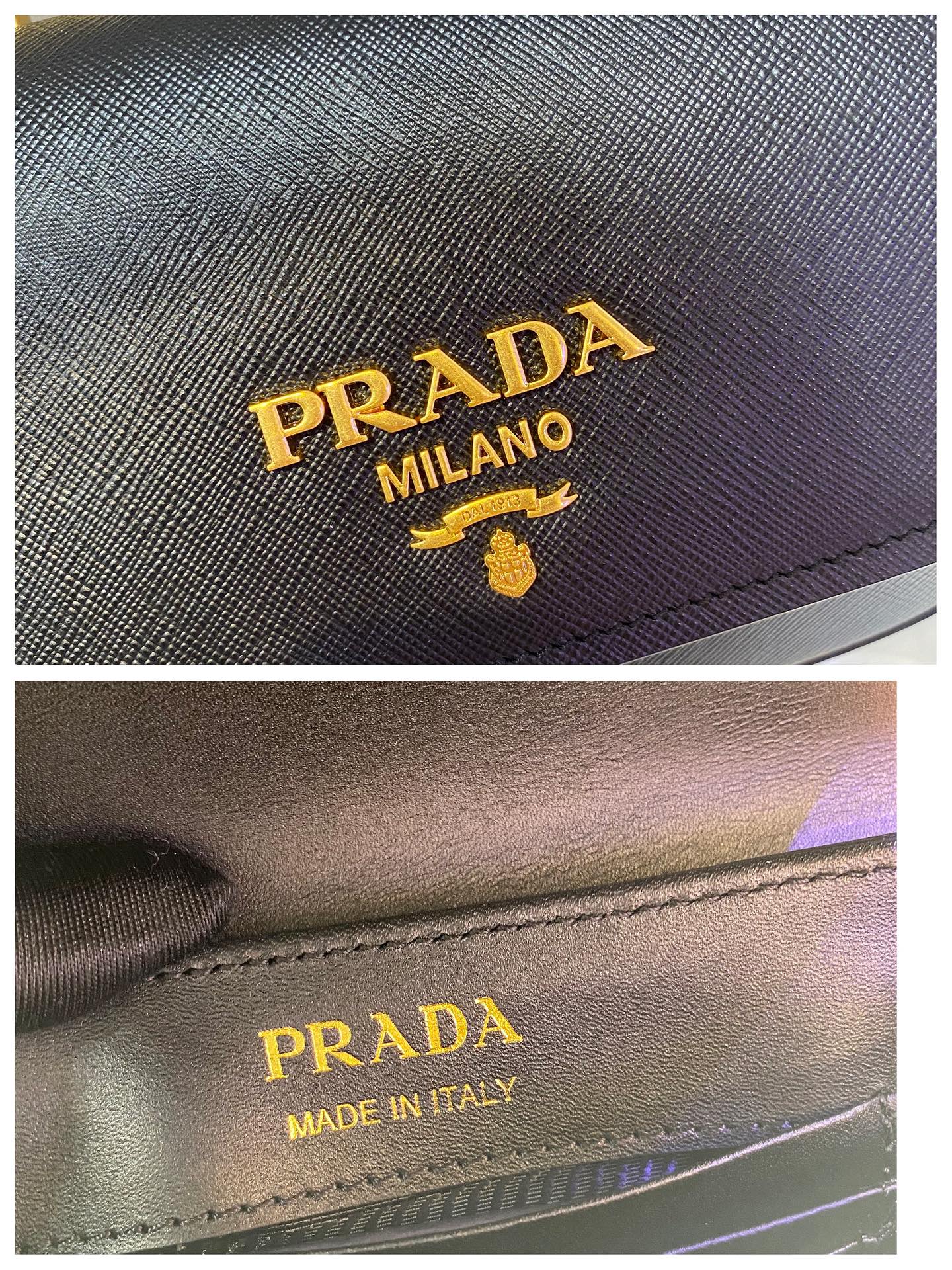 Prada