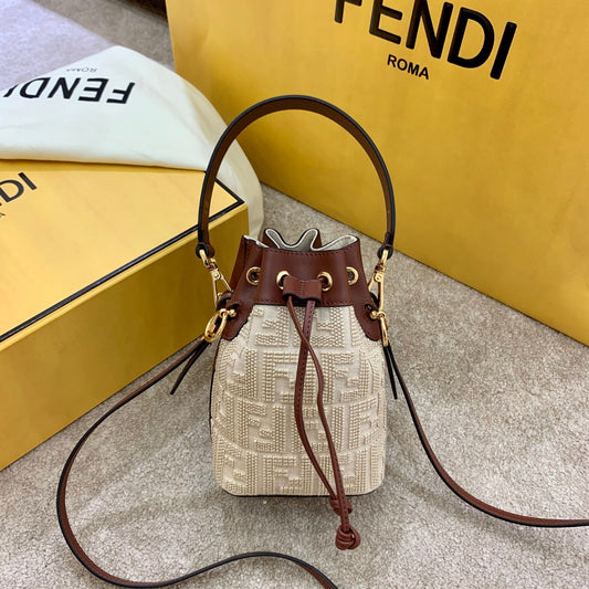 Fendi Bag