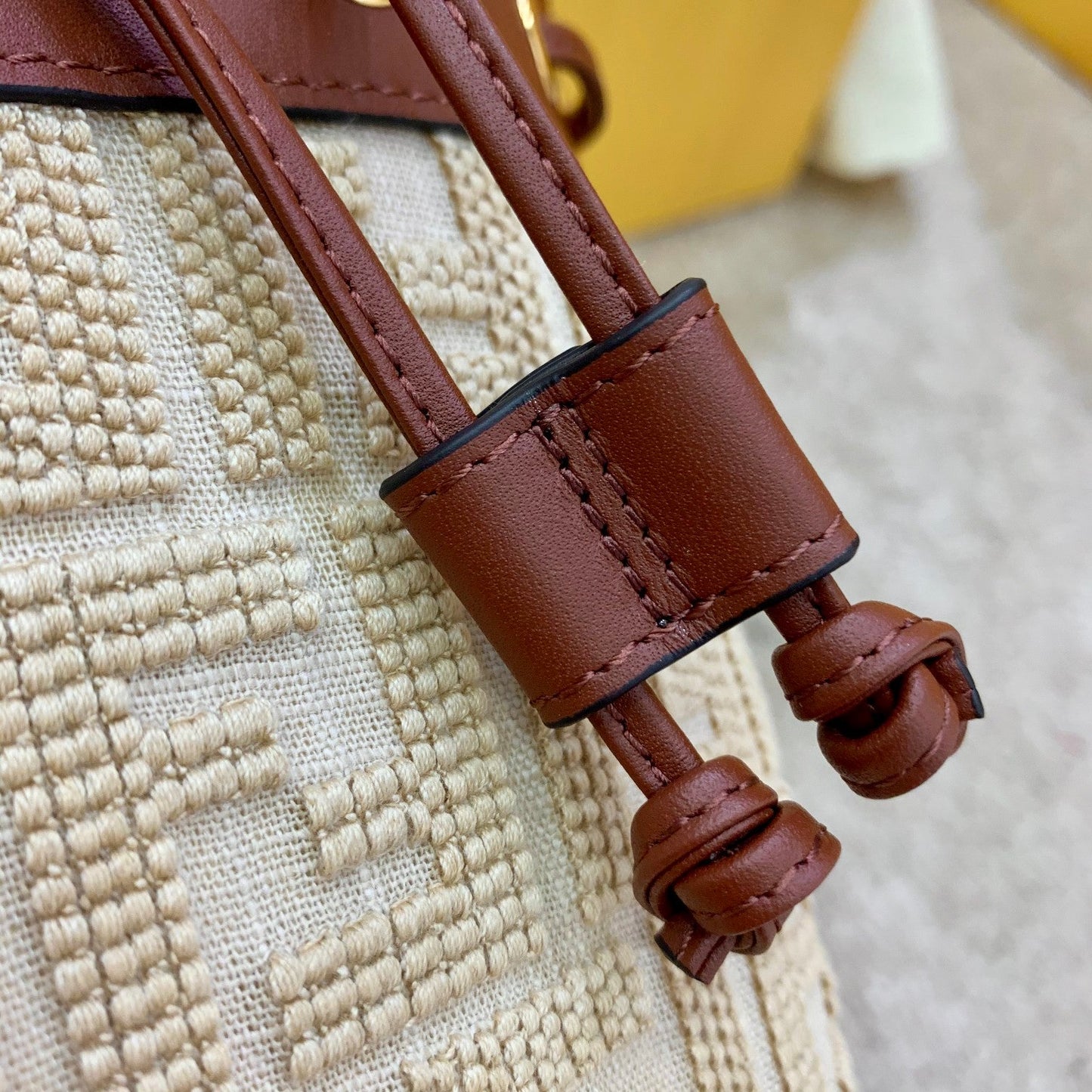 Fendi Bag