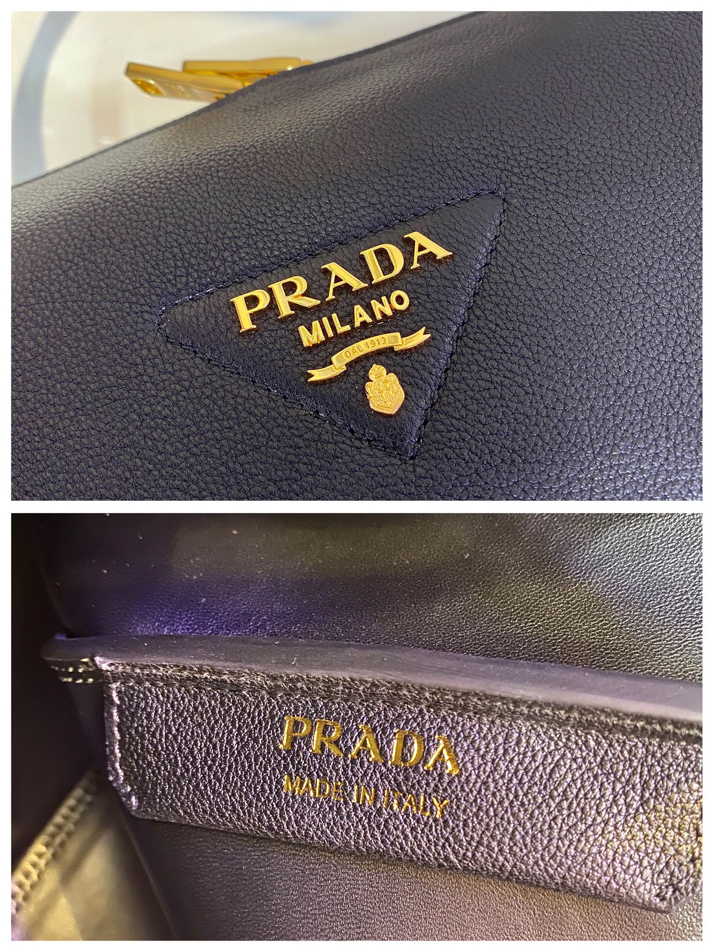 Prada