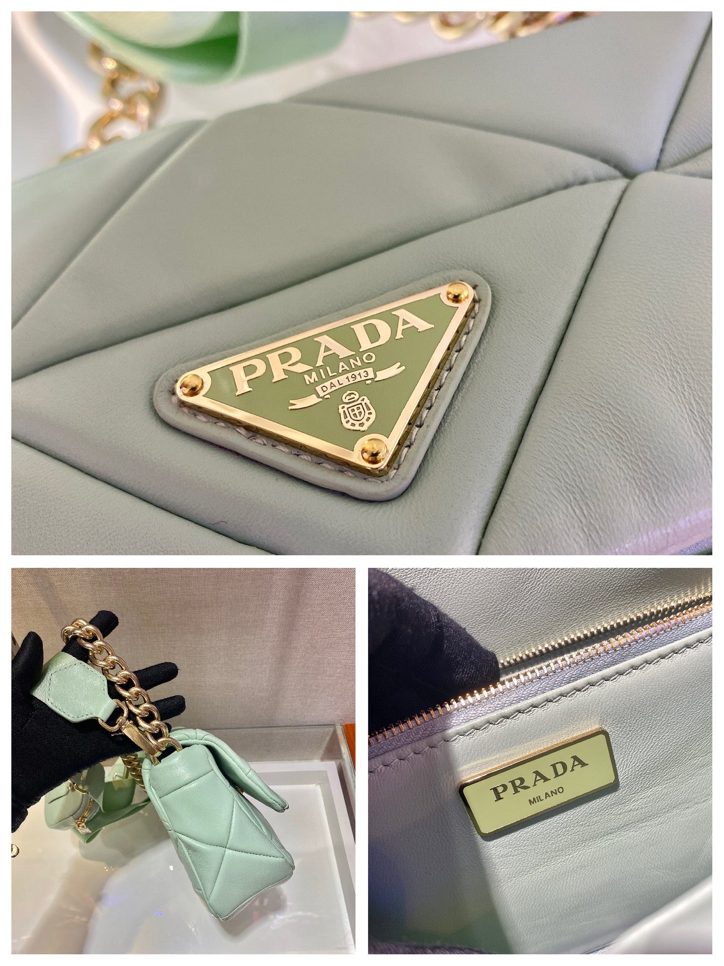 Prada