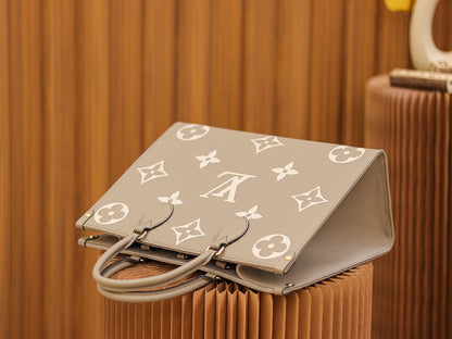 Louis Vuitton Bag