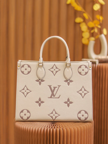 Louis Vuitton Bag