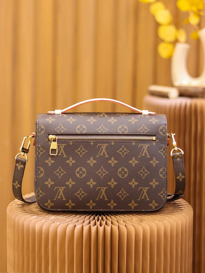 Louis Vuitton metis