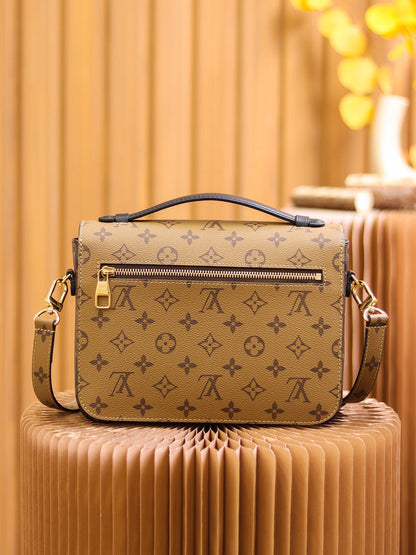 Louis Vuitton bag