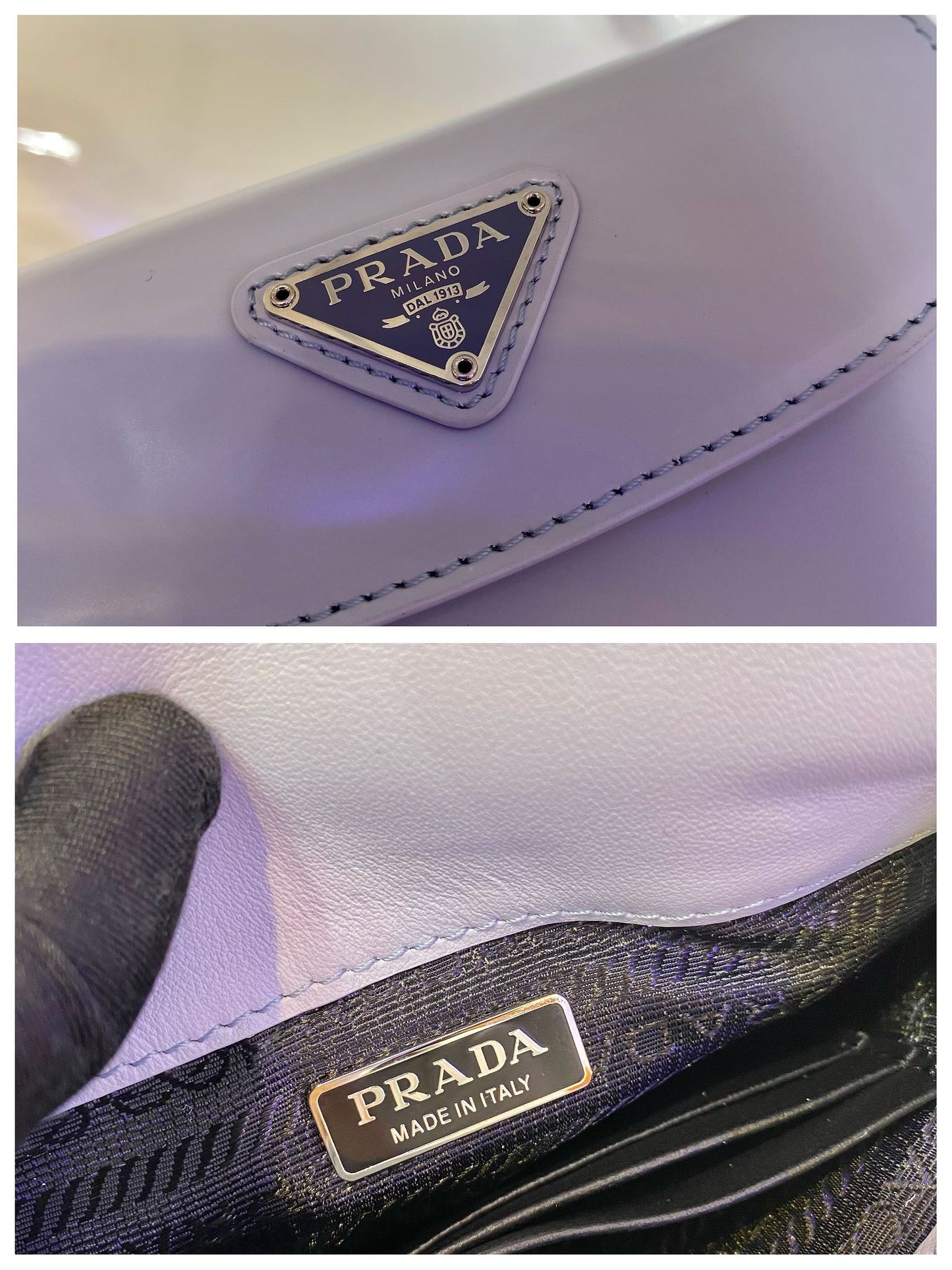 Prada