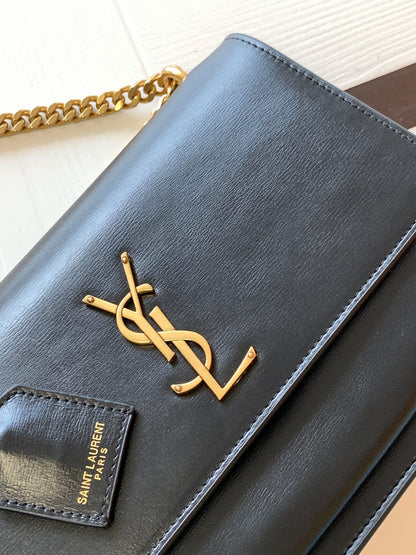 YSL