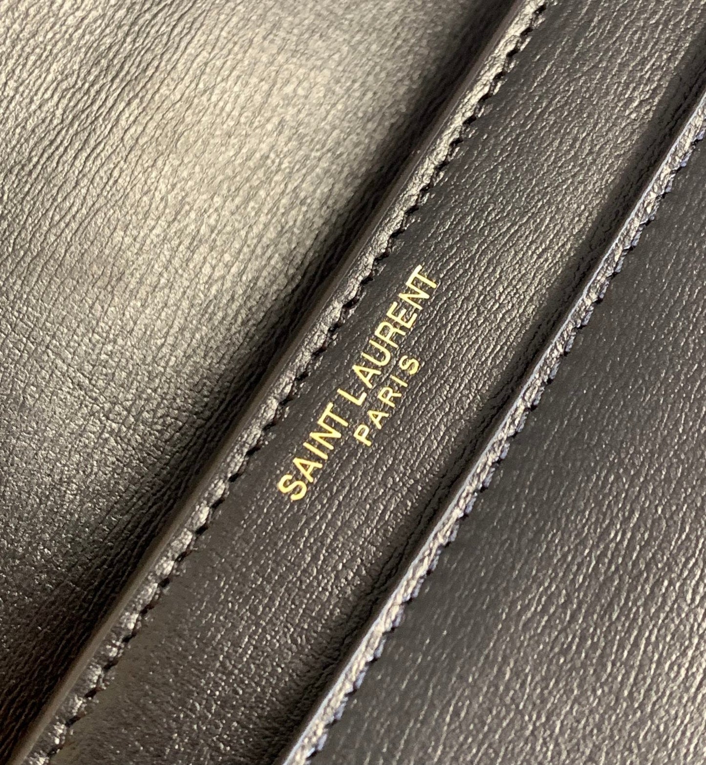 YSL