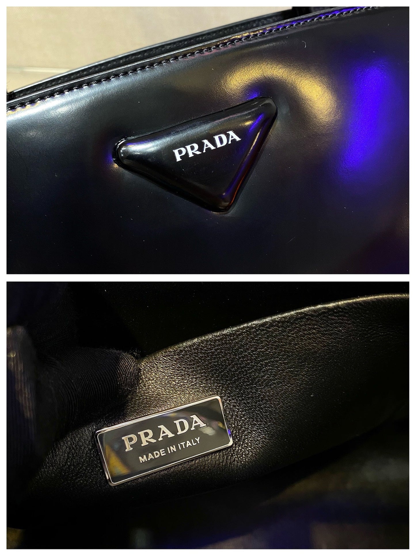 Prada