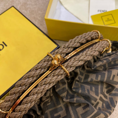 Fendi Bag