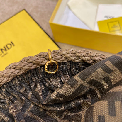 Fendi Bag