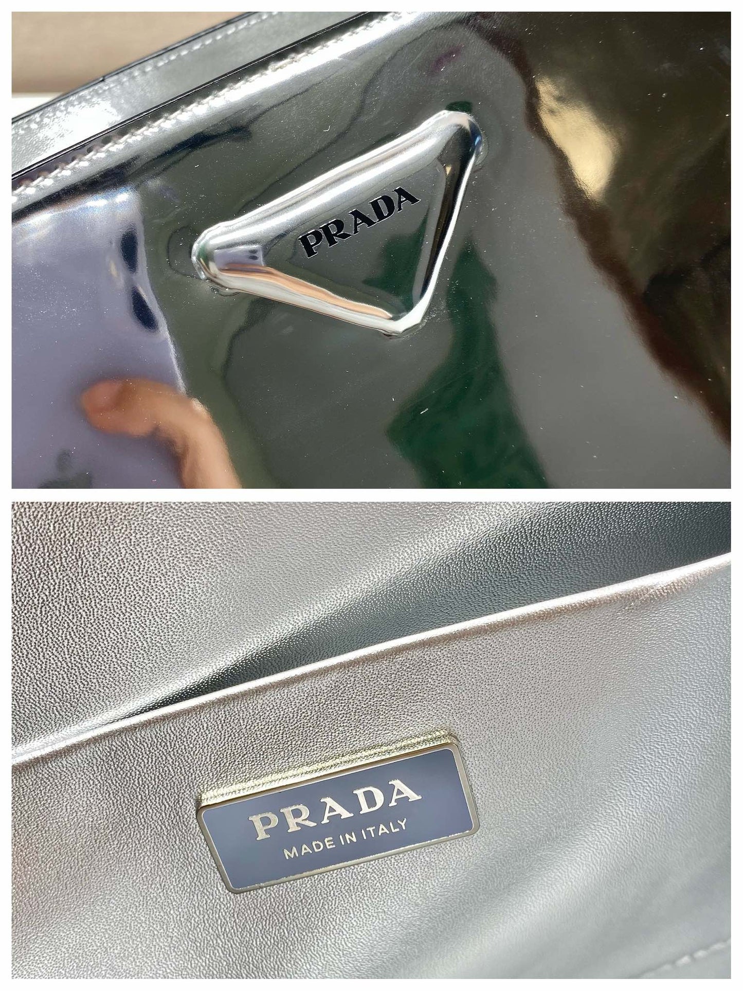 Prada