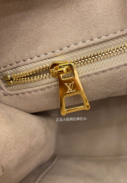 Louis Vuitton bag