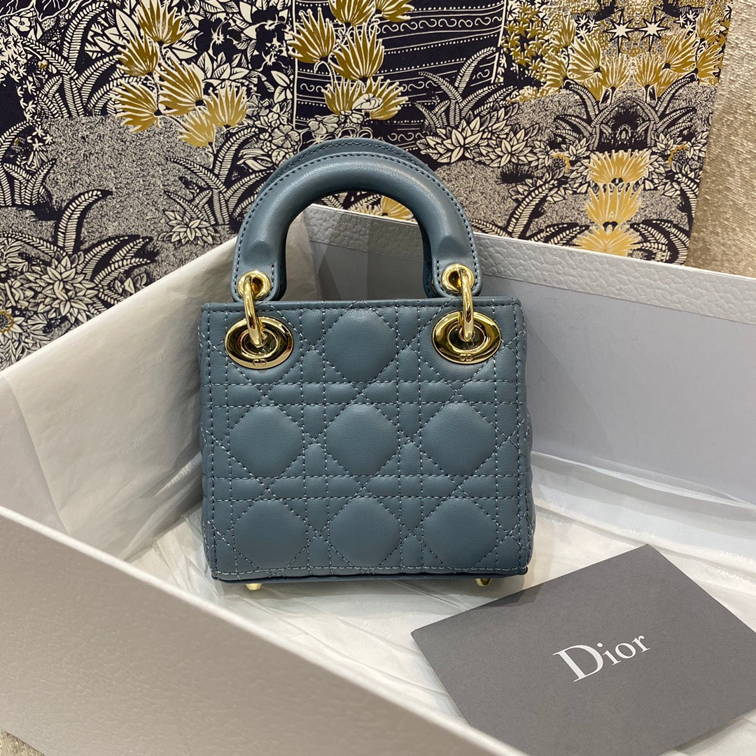 Dior