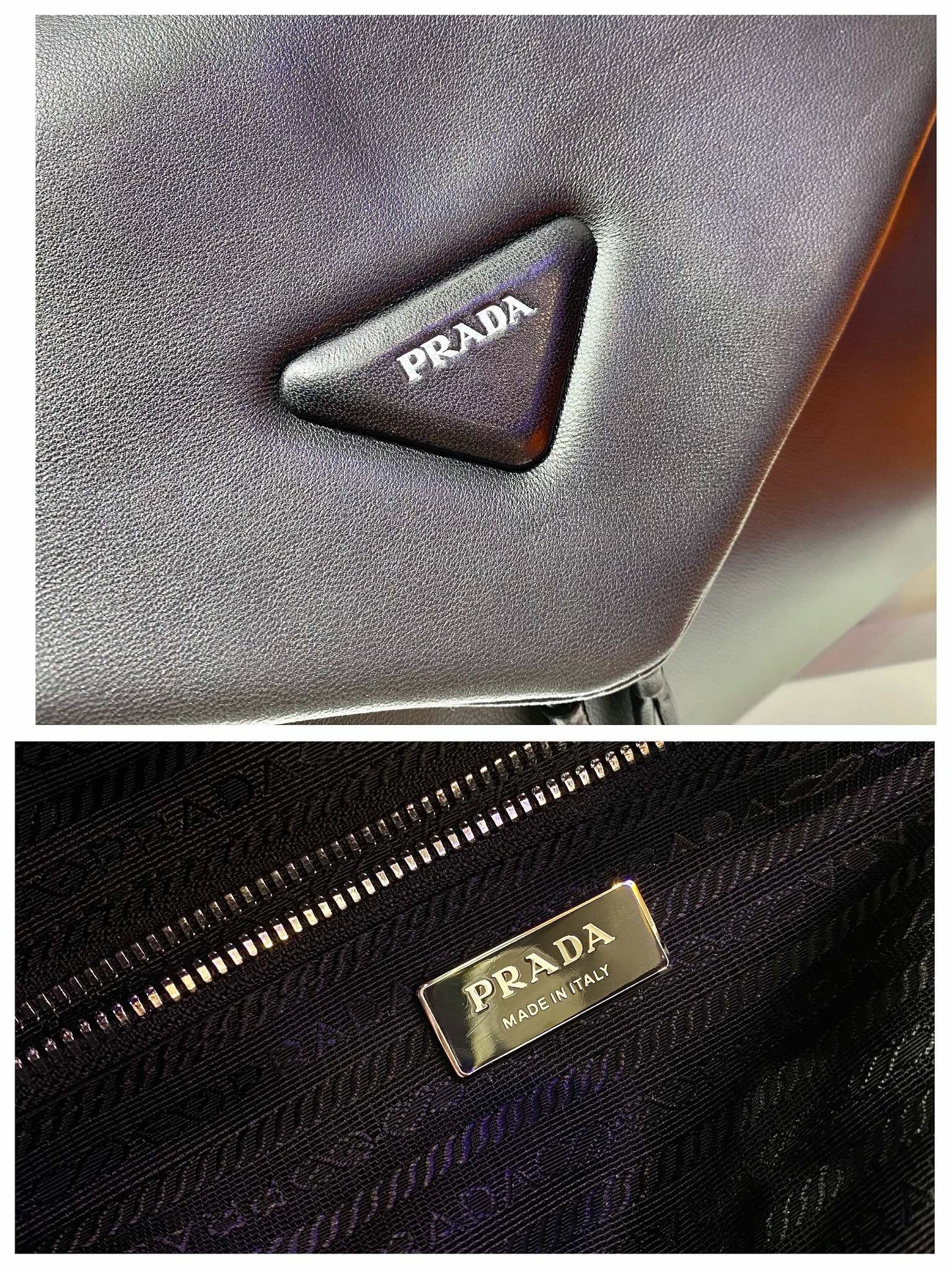 Prada