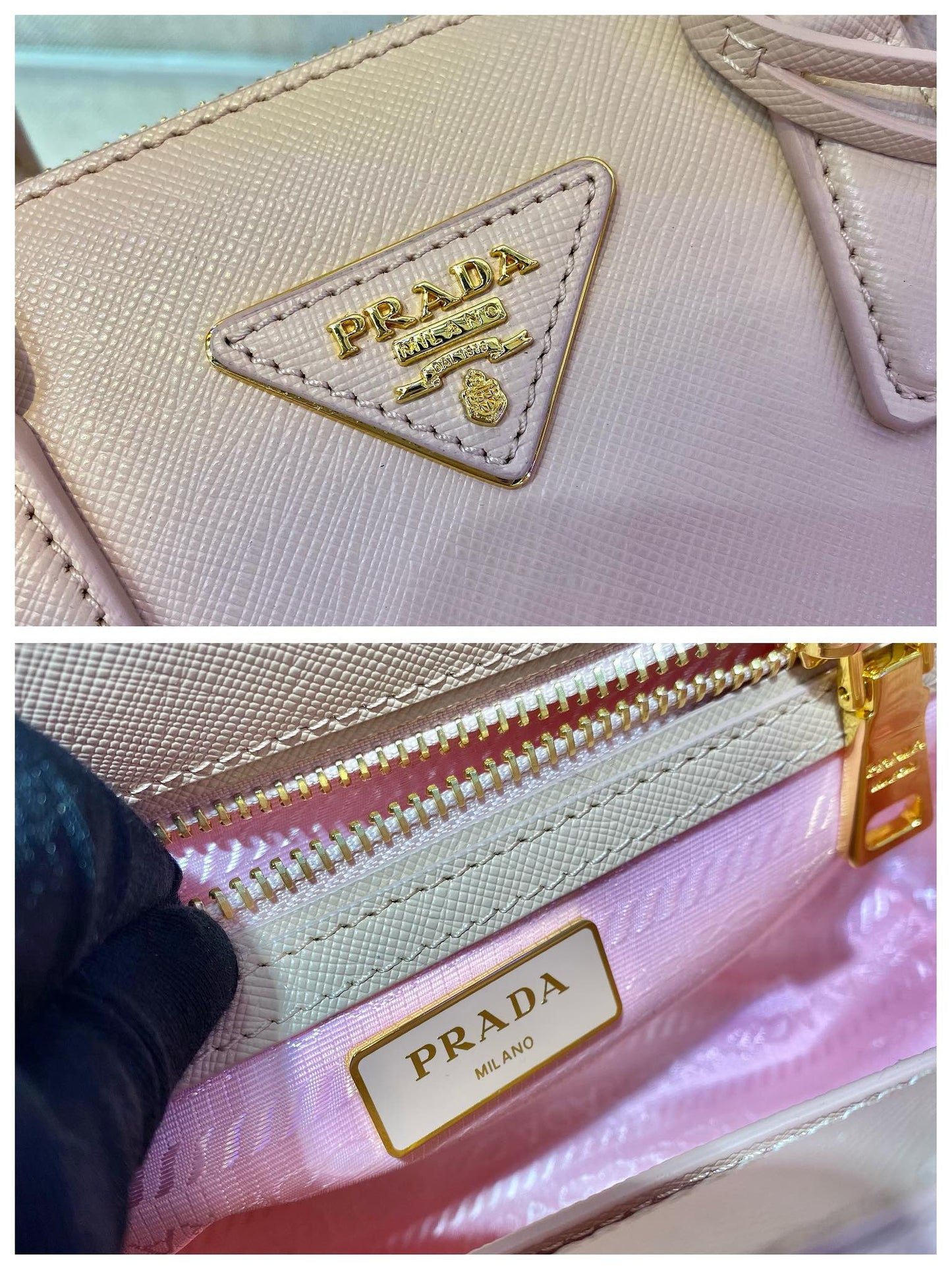 Prada