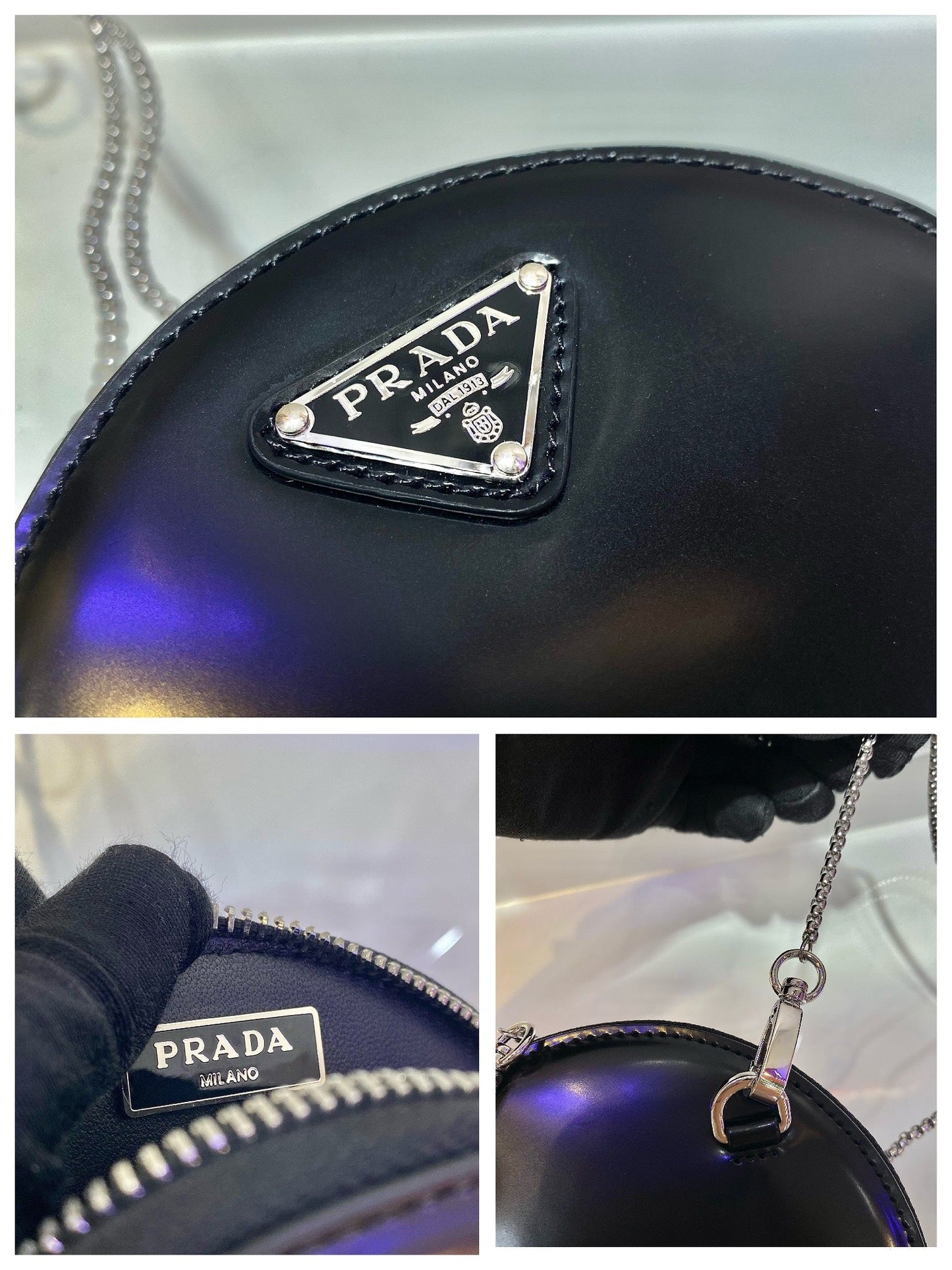 Prada