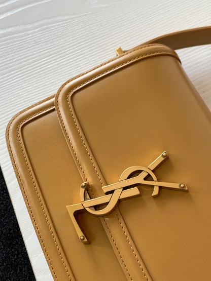 YSL