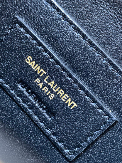 YSL