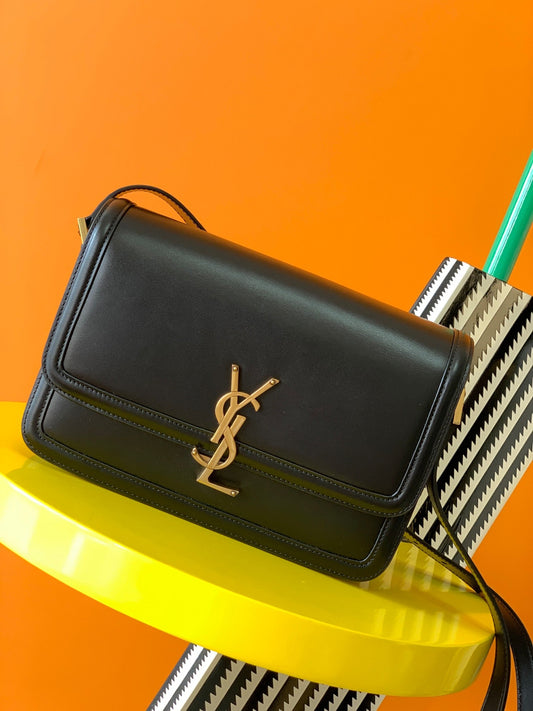 YSL