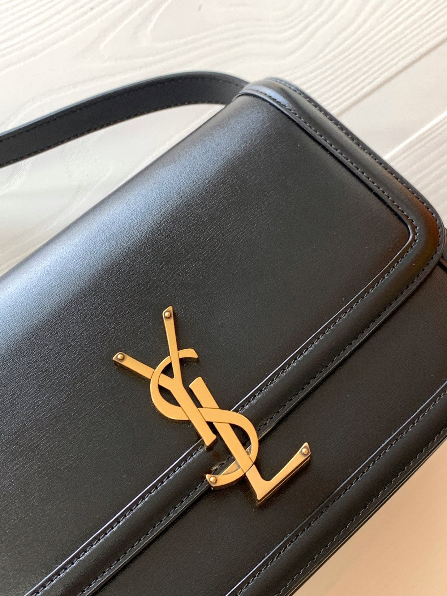 YSL