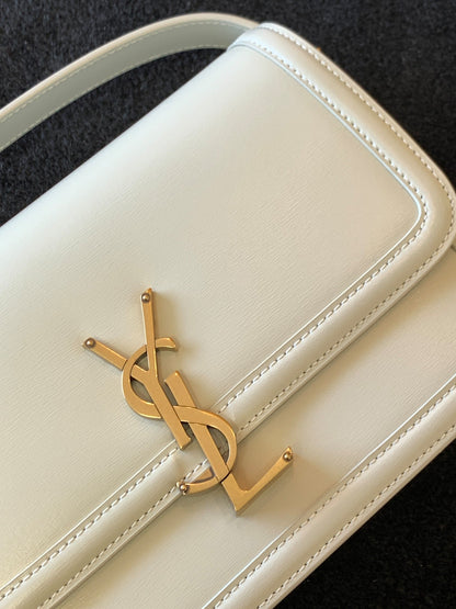 YSL