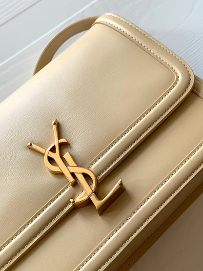 YSL