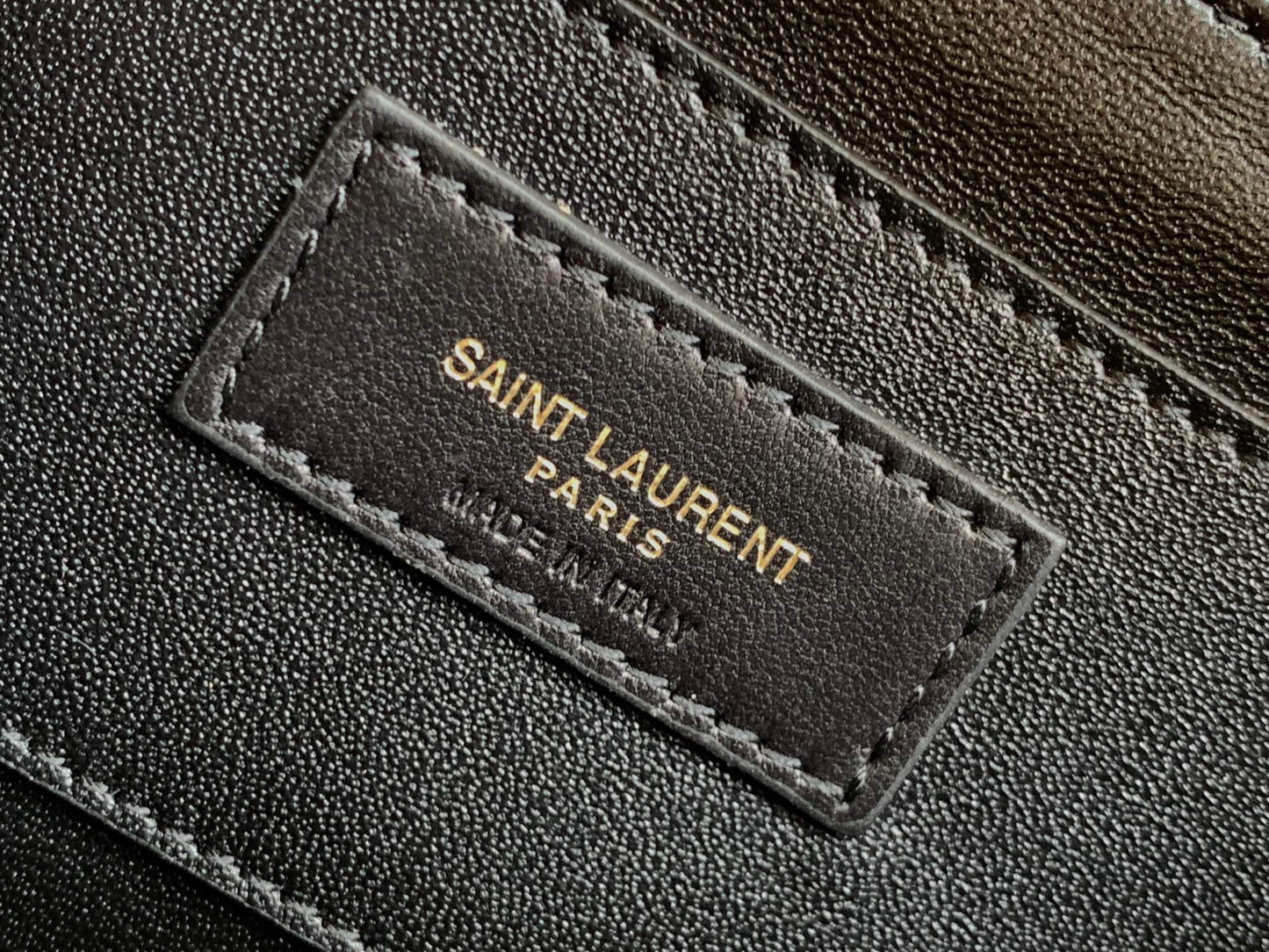 YSL