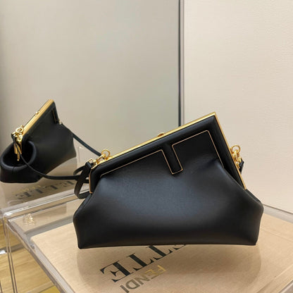 Fendi Bag