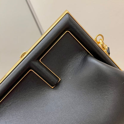 Fendi Bag