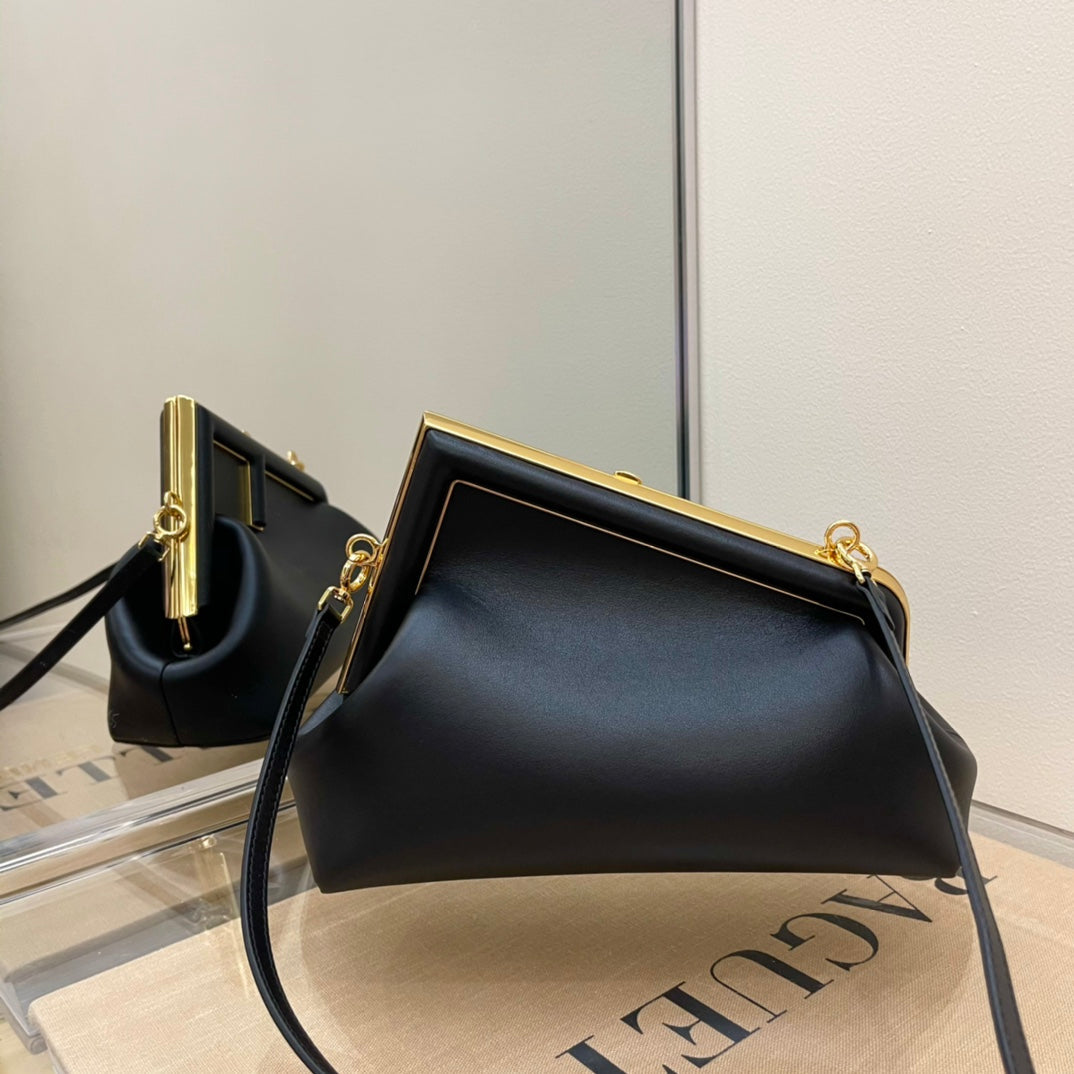 Fendi Bag