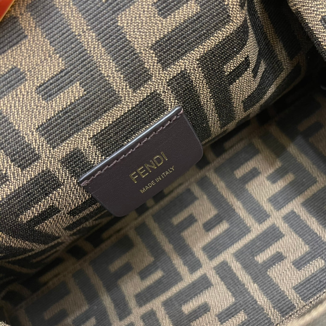 Fendi Bag