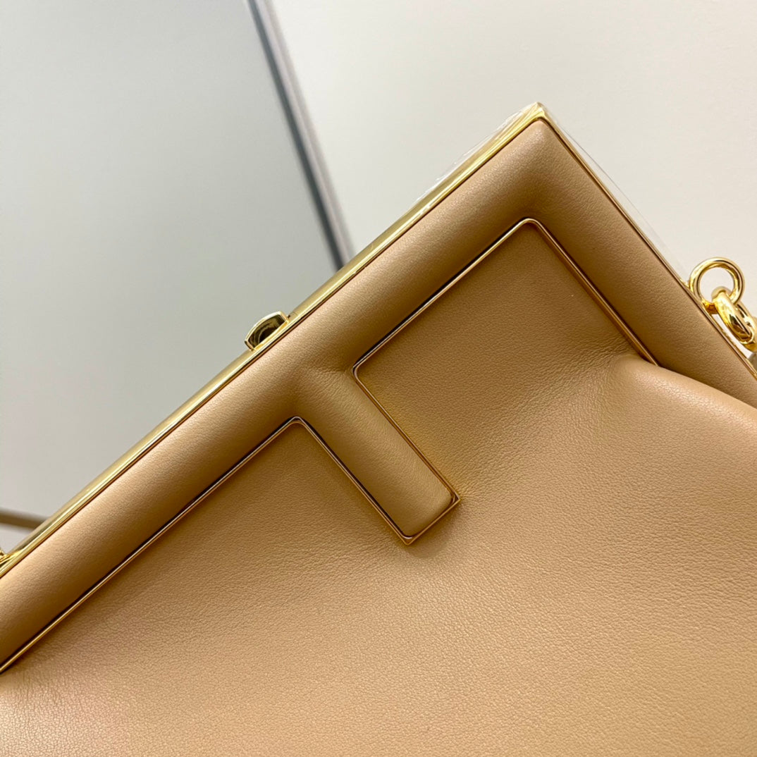 Fendi Bag