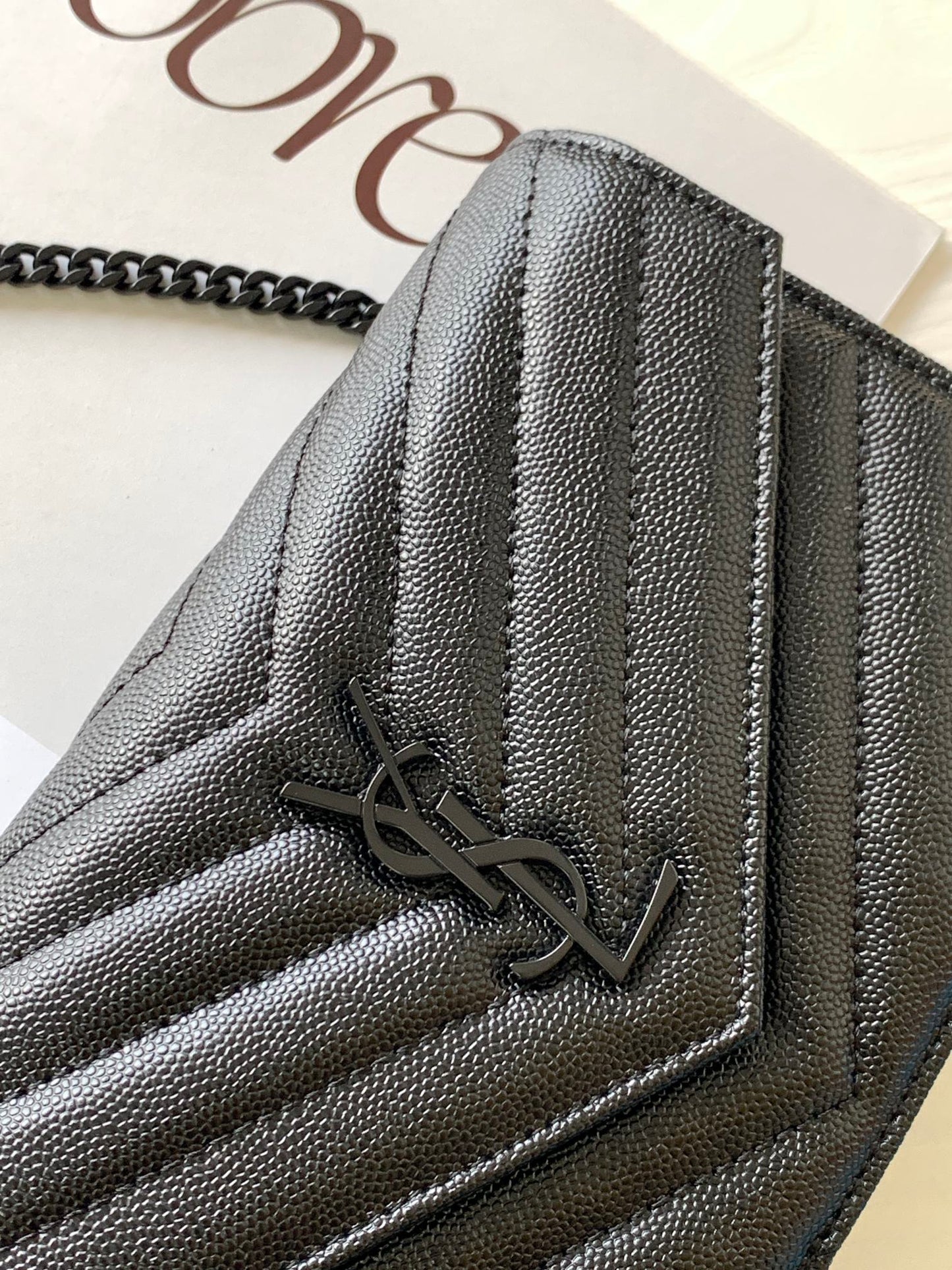 YSL