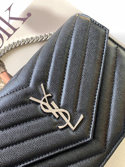 YSL